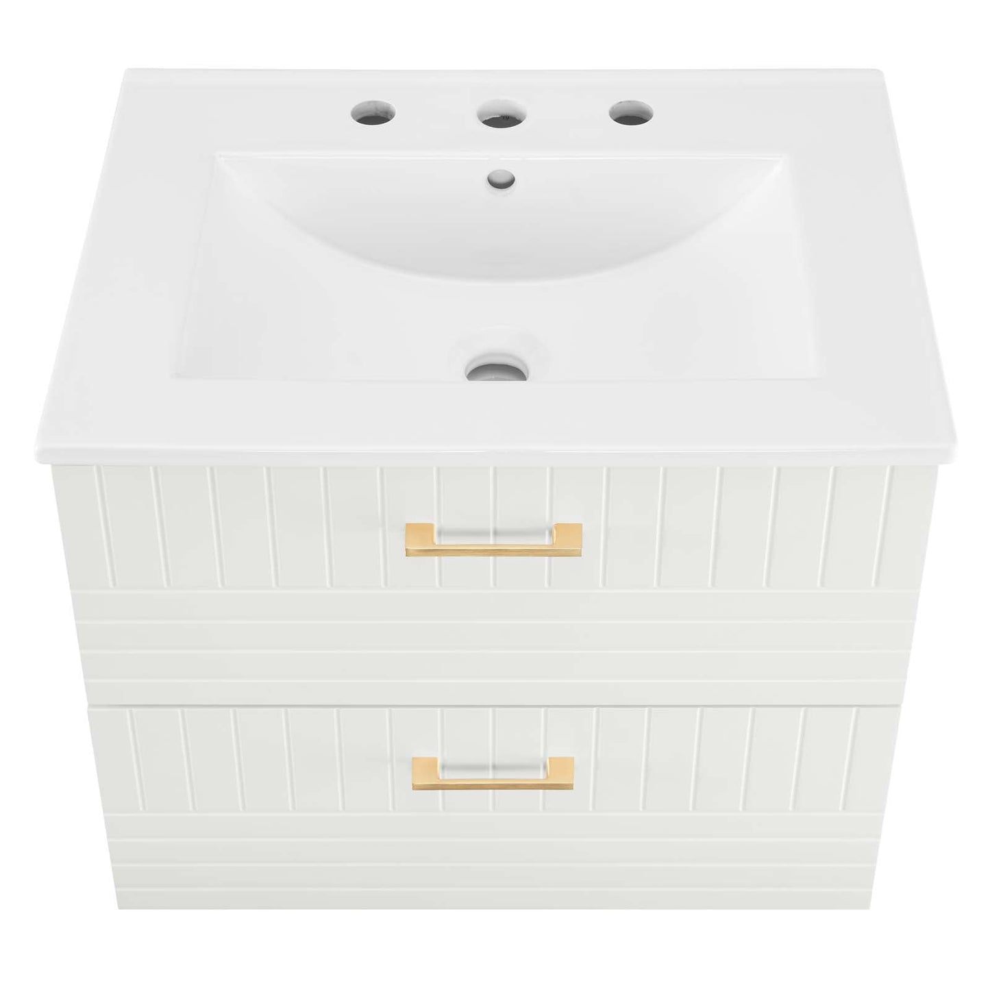 Daybreak 24" Bathroom Vanity by Modway