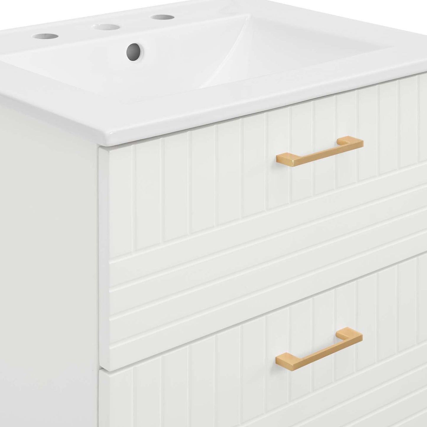 Daybreak 24" Bathroom Vanity by Modway