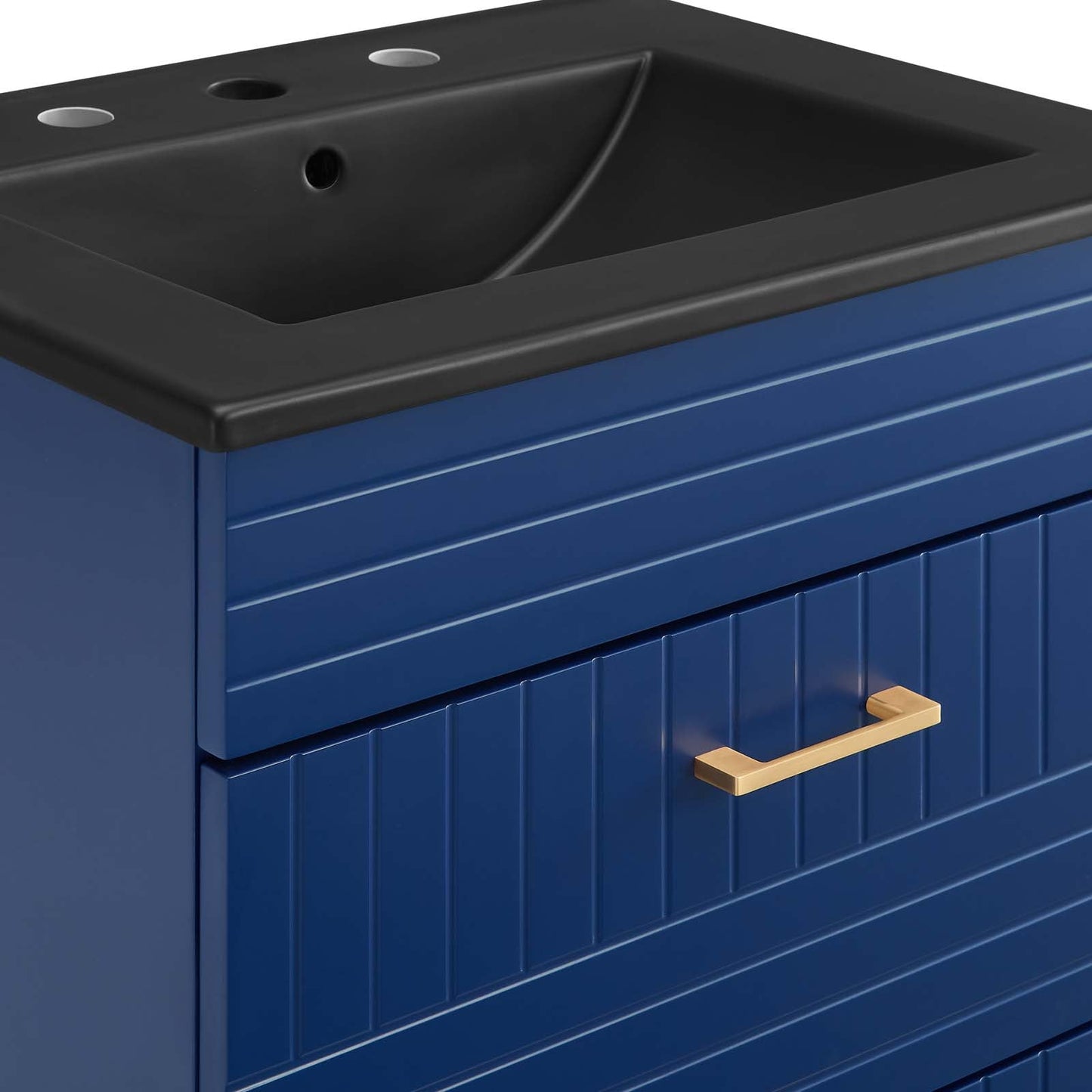 Daybreak 24" Bathroom Vanity by Modway