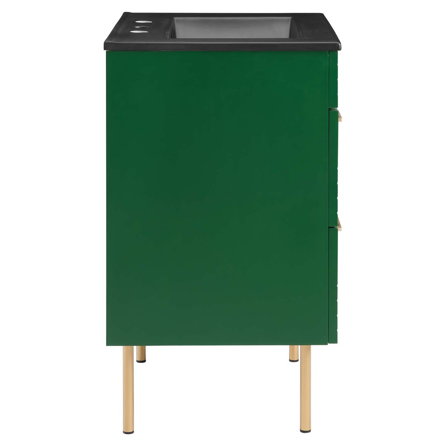 Daybreak 24" Bathroom Vanity by Modway