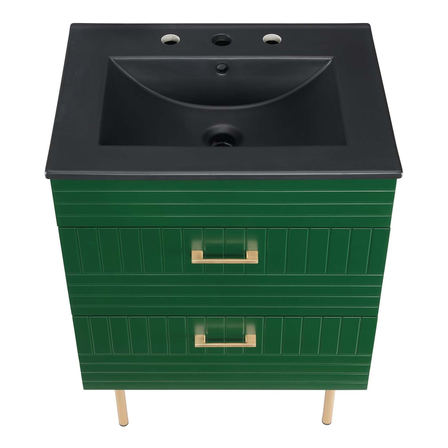 Daybreak 24" Bathroom Vanity by Modway