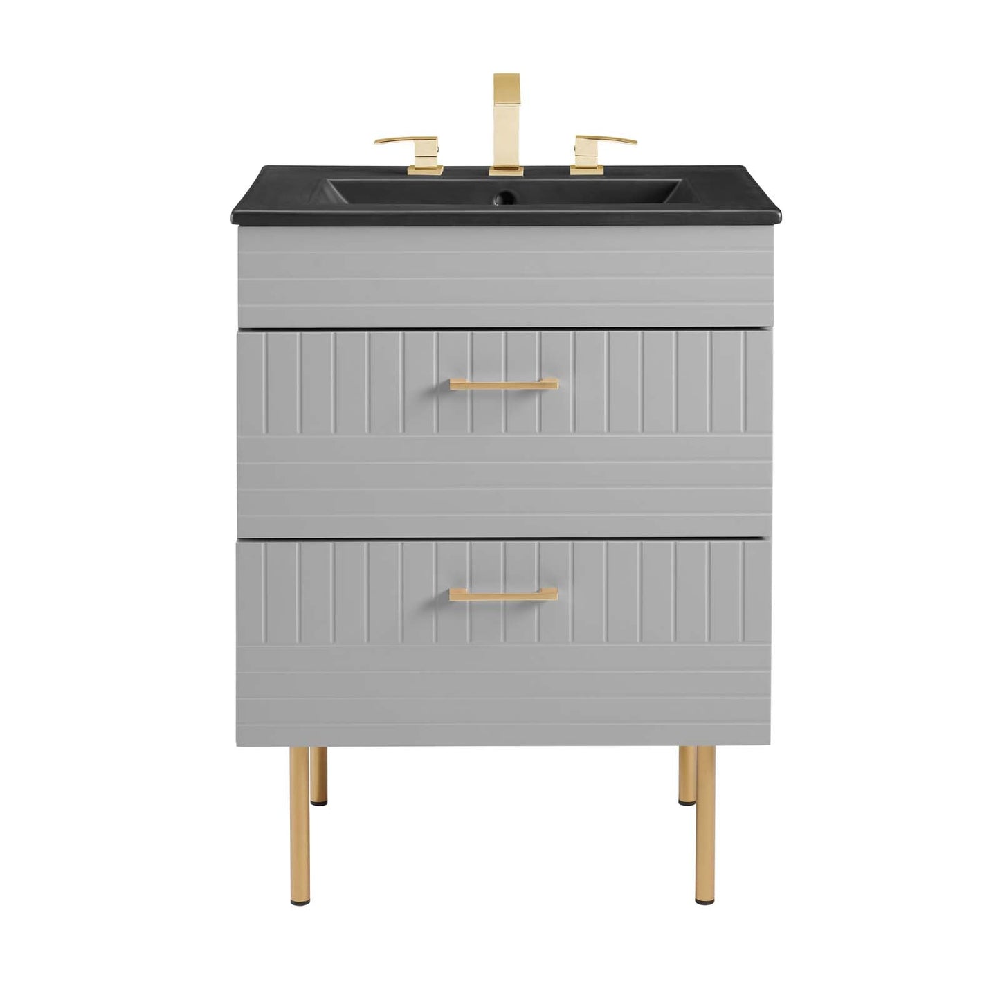Daybreak 24" Bathroom Vanity by Modway