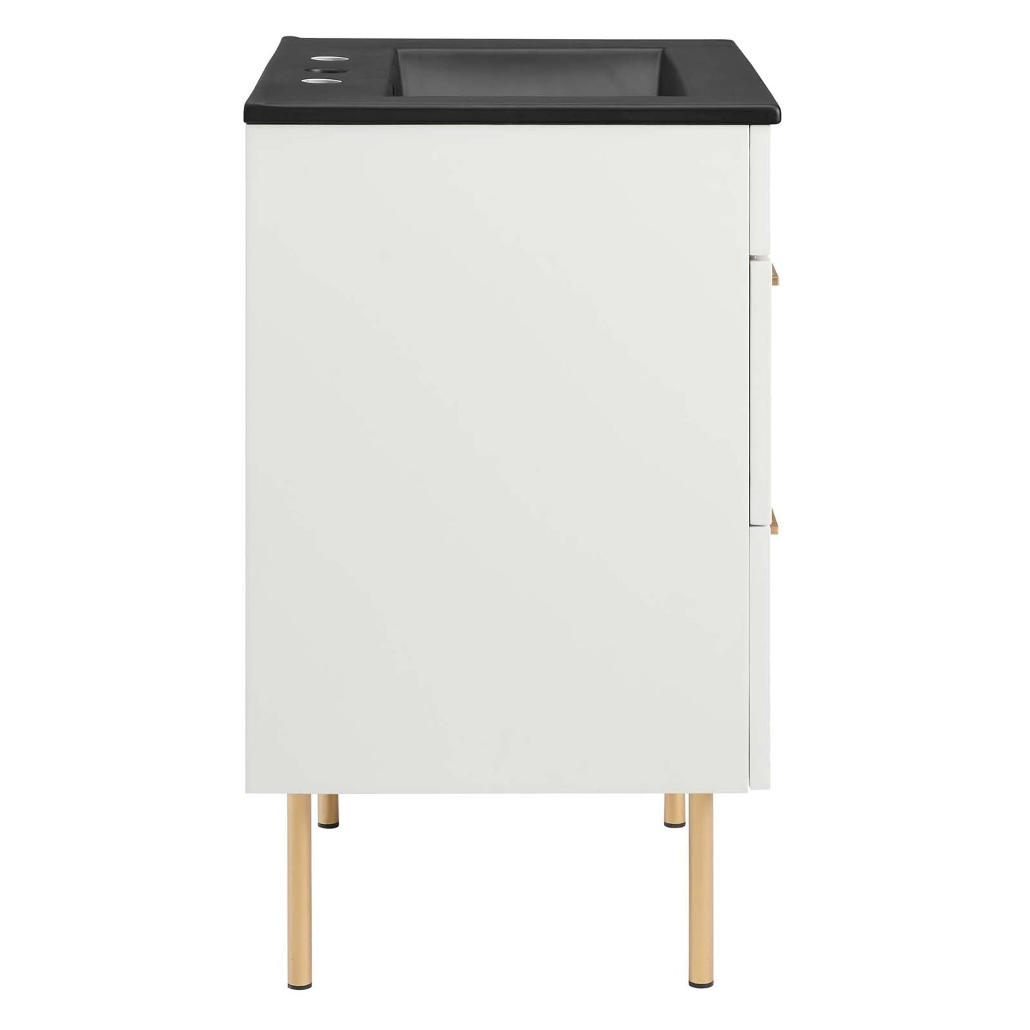 Daybreak 24" Bathroom Vanity by Modway