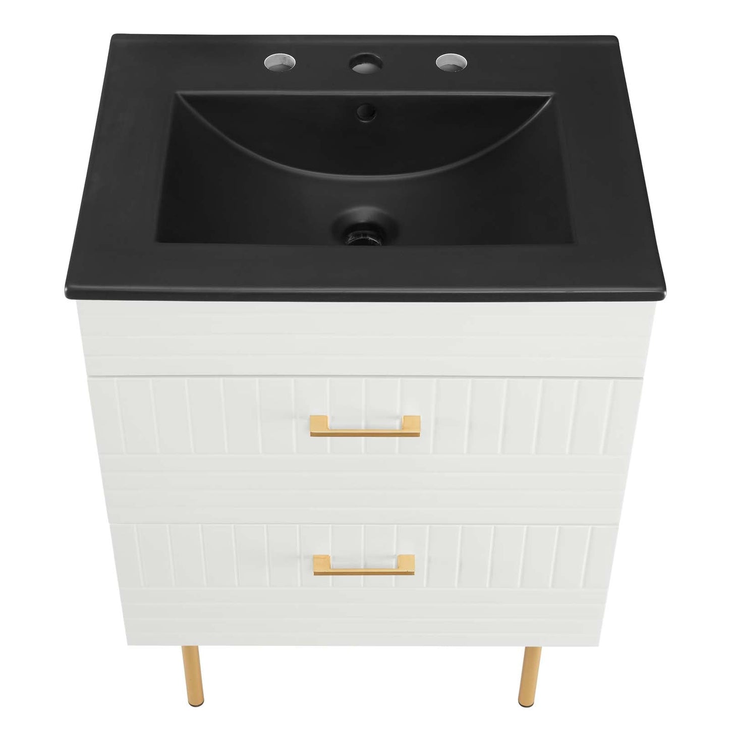 Daybreak 24" Bathroom Vanity by Modway