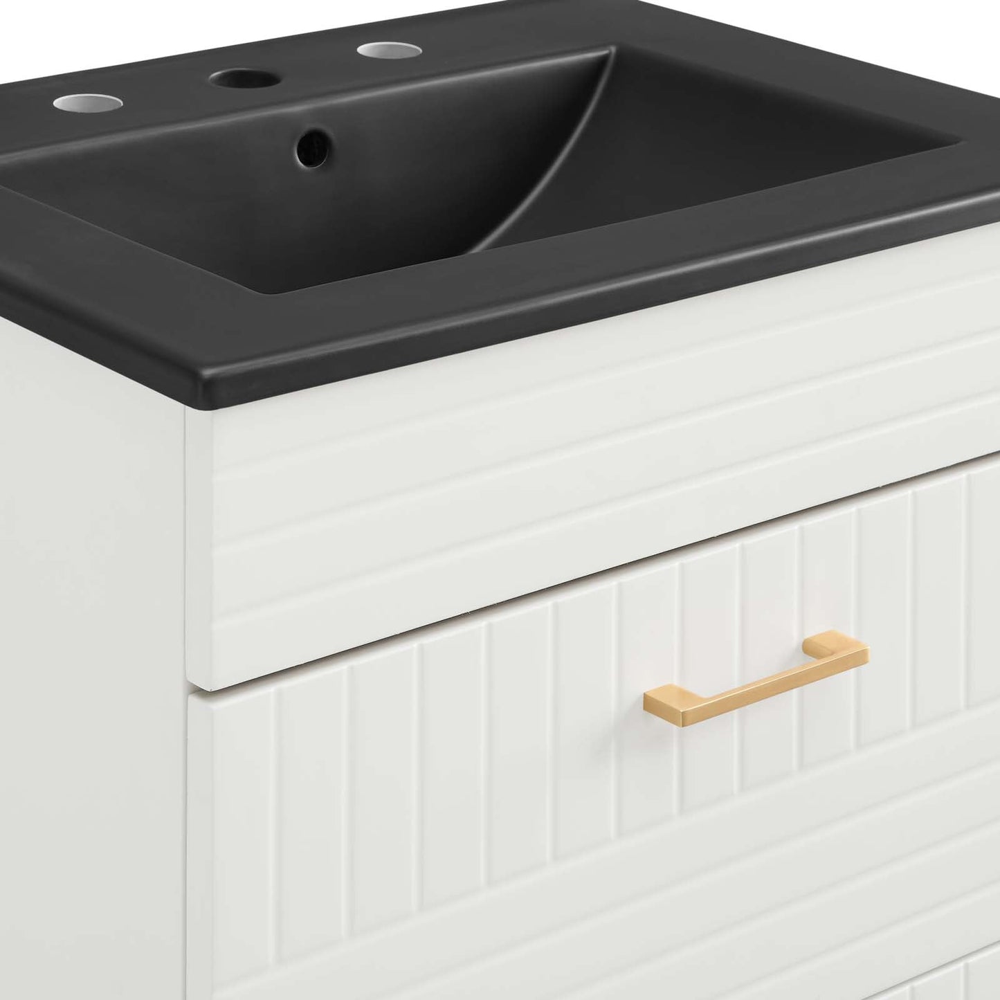 Daybreak 24" Bathroom Vanity by Modway
