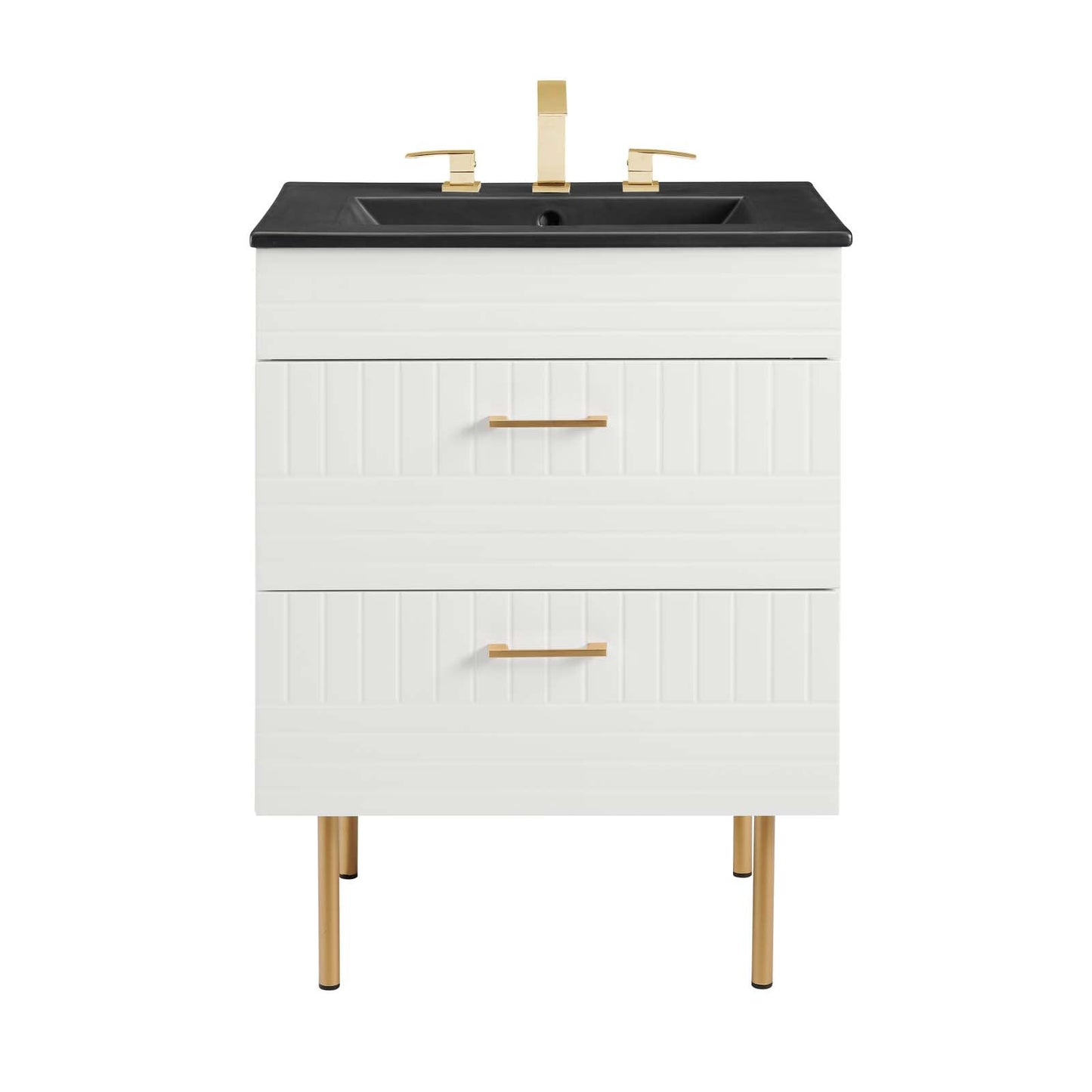 Daybreak 24" Bathroom Vanity by Modway