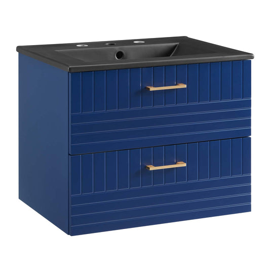 Daybreak 24" Bathroom Vanity by Modway