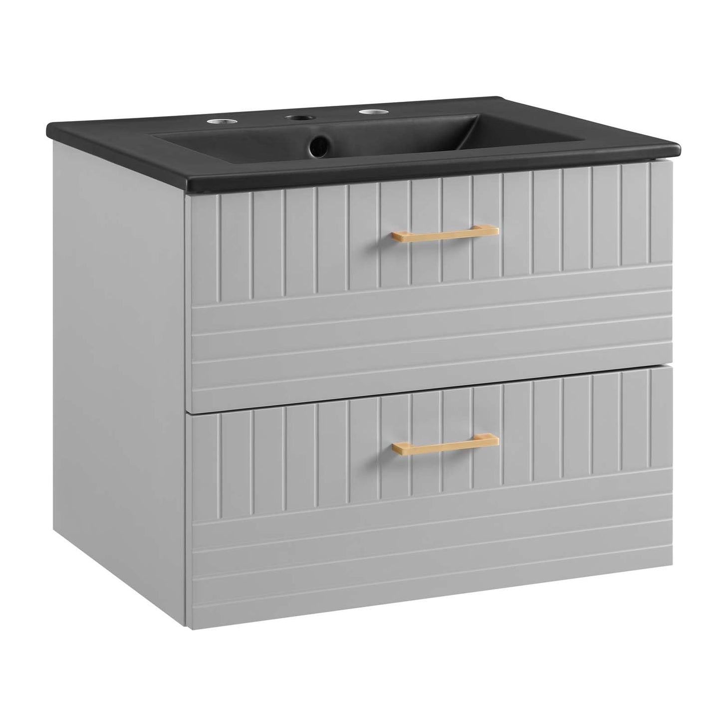 Daybreak 24" Bathroom Vanity by Modway