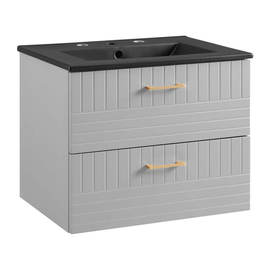 Daybreak 24" Bathroom Vanity by Modway