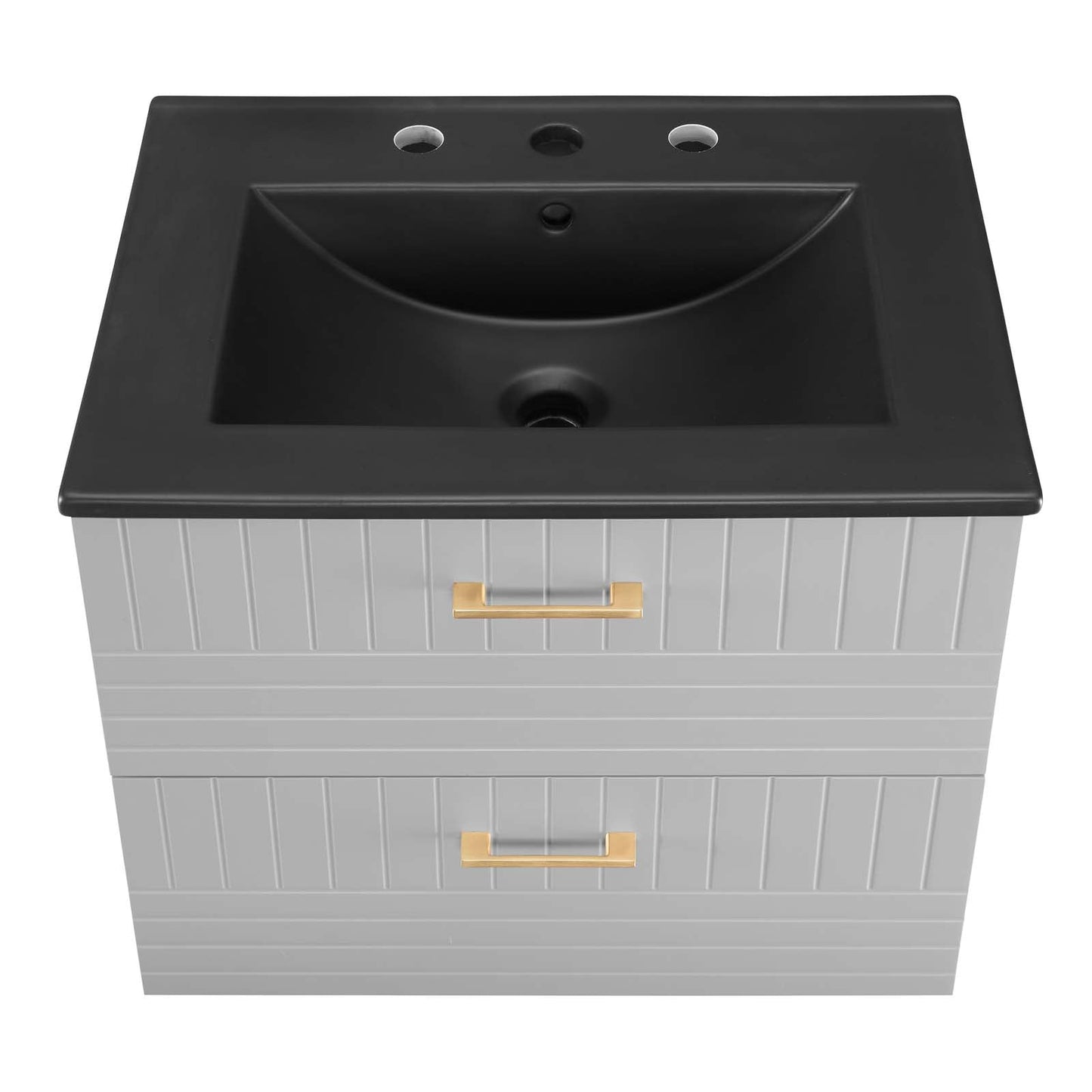 Daybreak 24" Bathroom Vanity by Modway