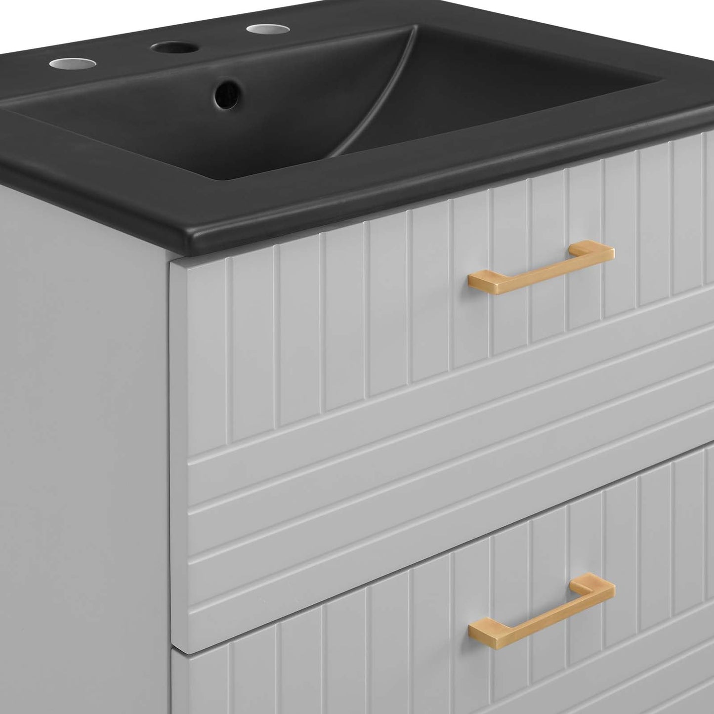 Daybreak 24" Bathroom Vanity by Modway