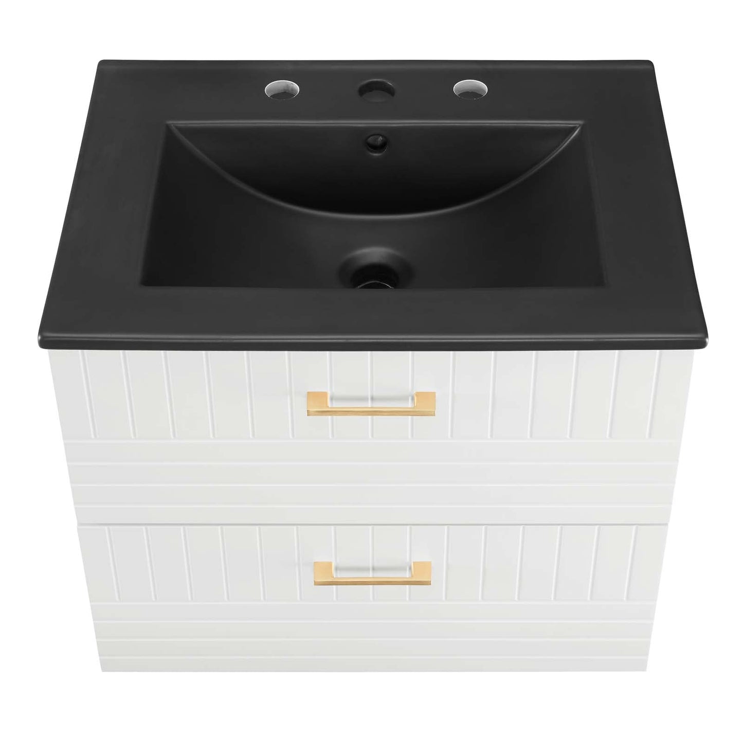 Daybreak 24" Bathroom Vanity by Modway