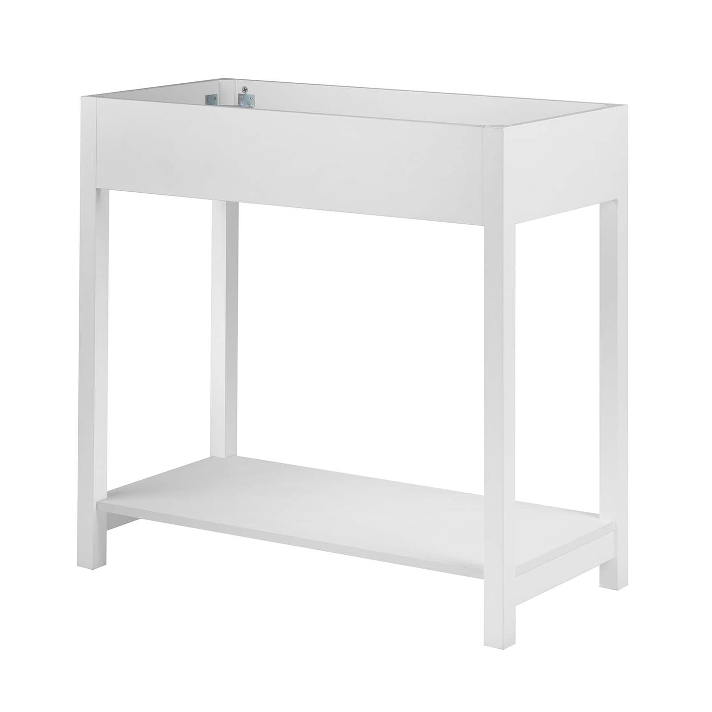 Altura 36" Bathroom Vanity Cabinet (Sink Basin Not Included) by Modway