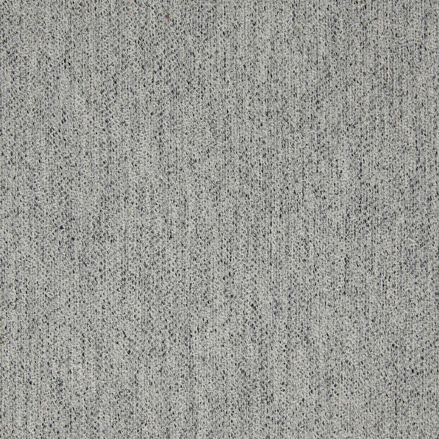 Corland Upholstered Fabric Sofa by Modway