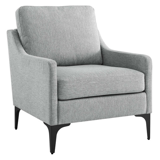 Corland Armchair