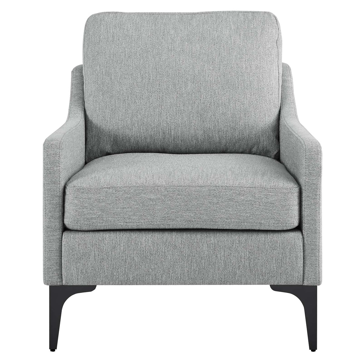 Corland Armchair