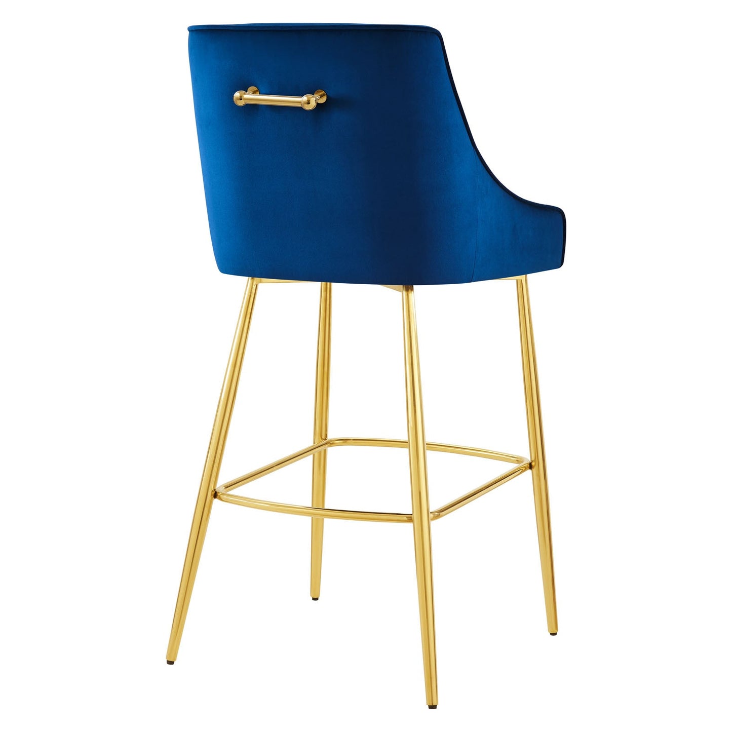 Discern Bar Stools Set of 2 by Modway