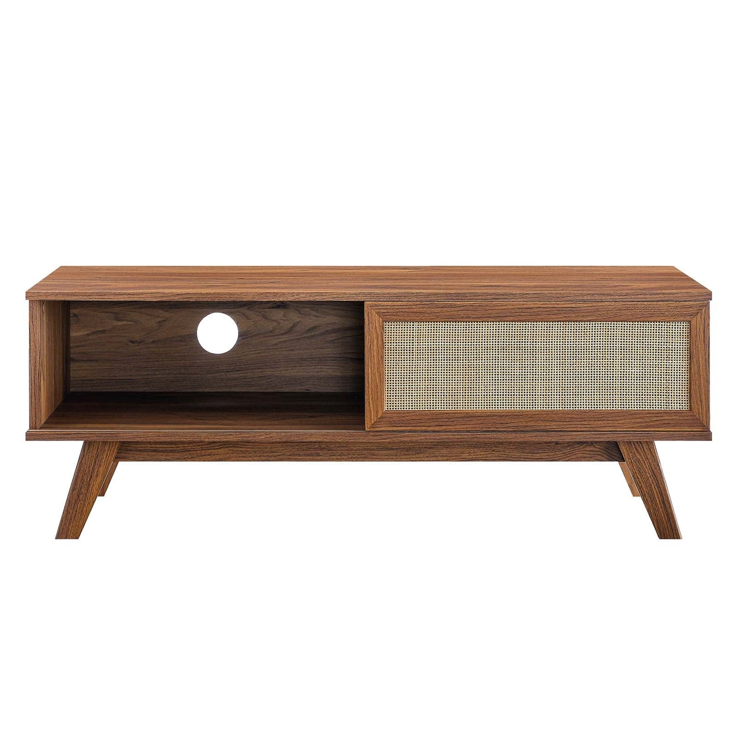 Soma 47" TV Stand by Modway