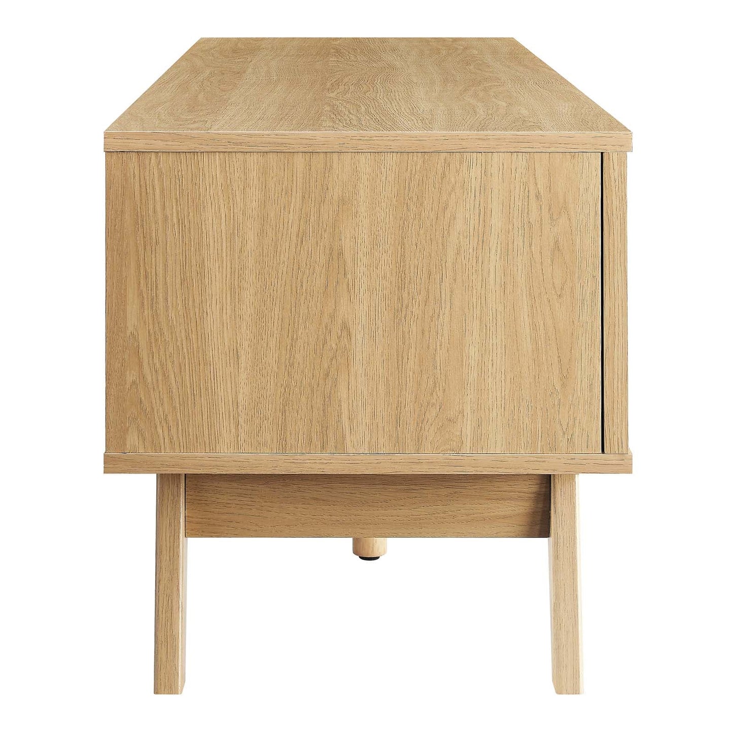 Soma 60" TV Stand by Modway