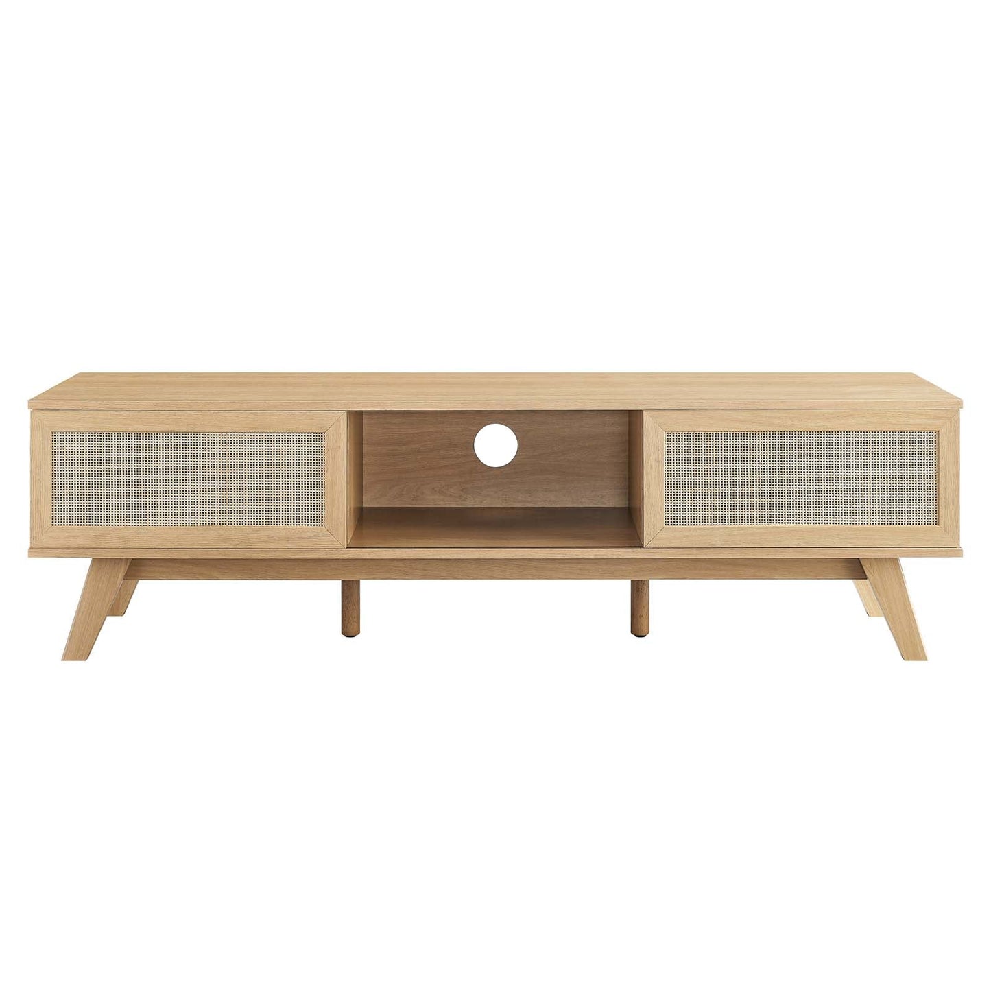 Soma 60" TV Stand by Modway