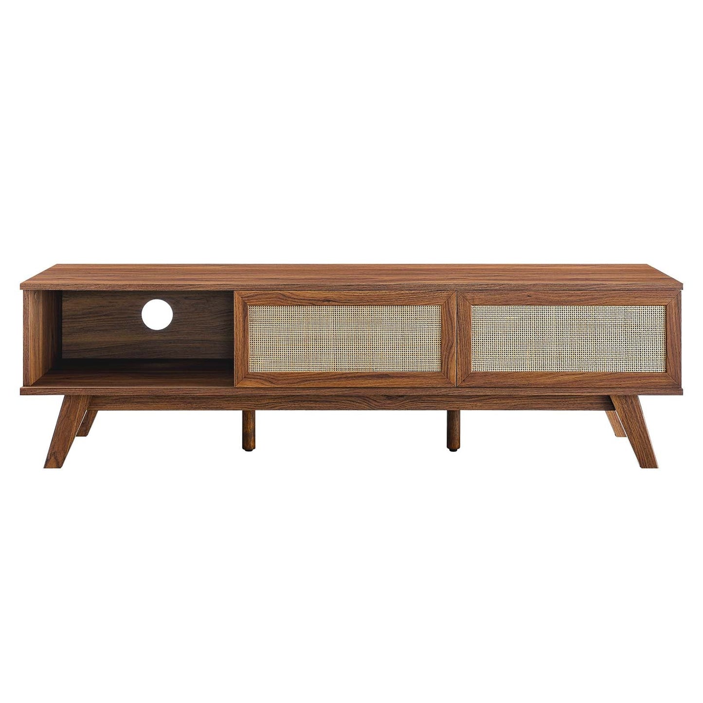 Soma 60" TV Stand by Modway