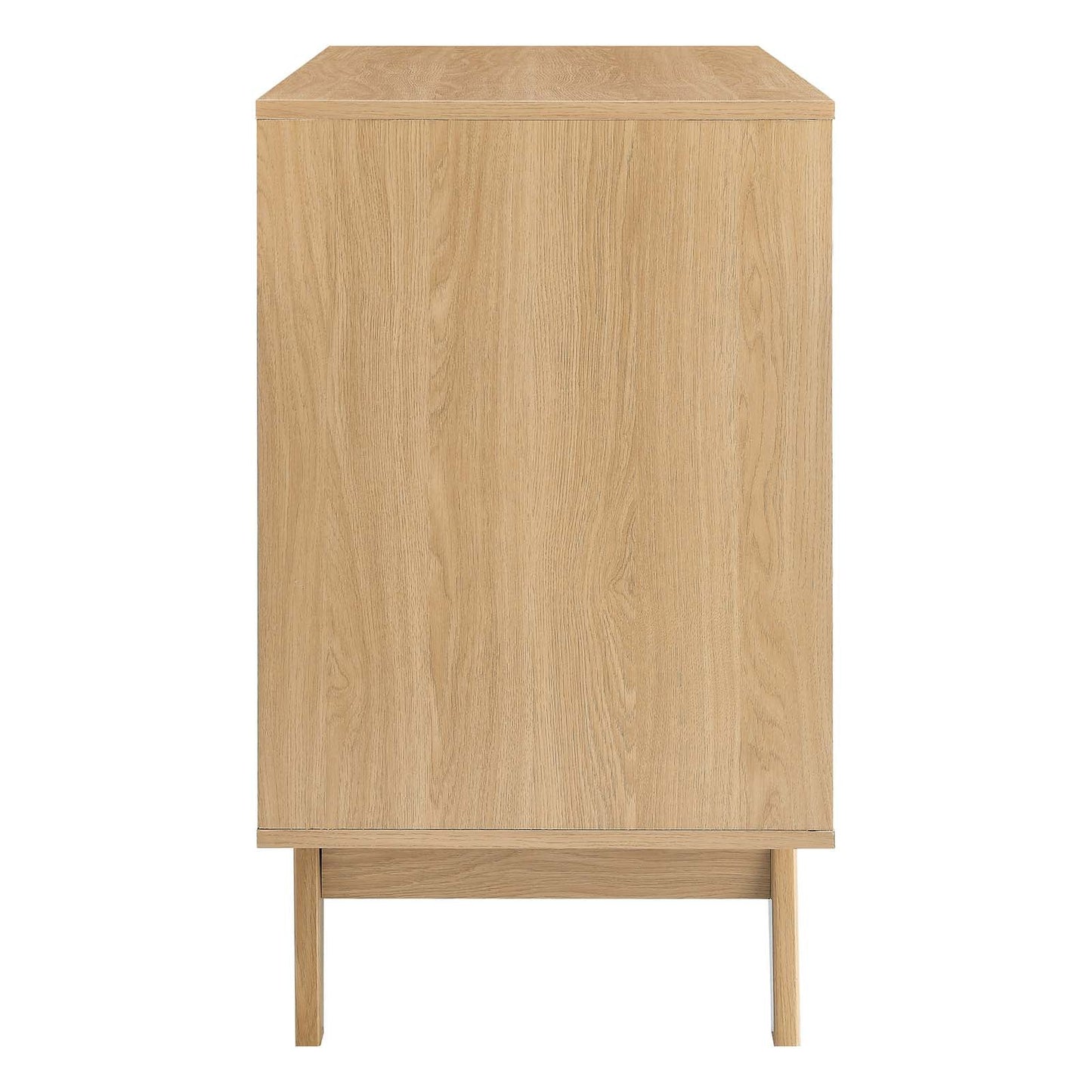 Soma 40" Accent Cabinet by Modway