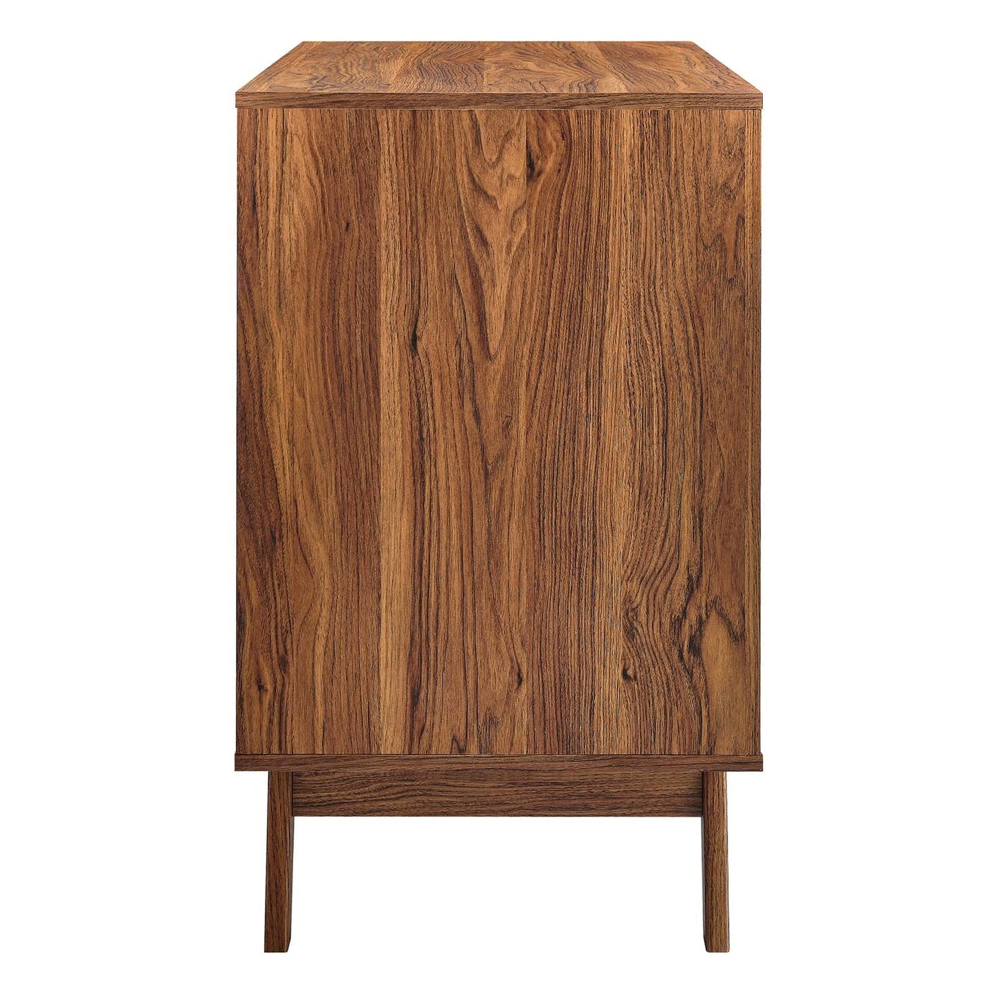 Soma 40" Accent Cabinet by Modway