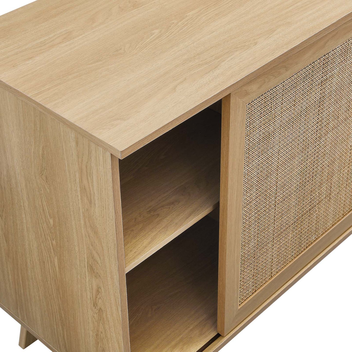 Soma 59" Sideboard by Modway