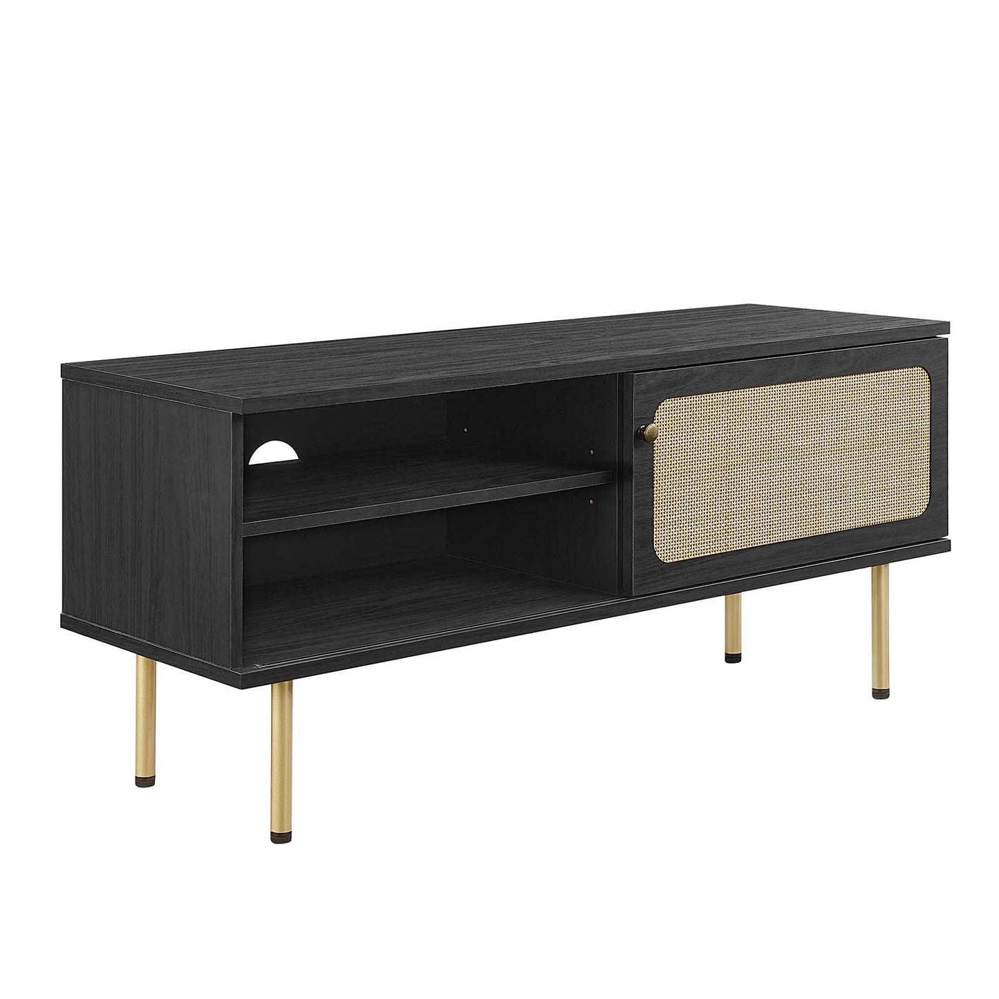 Cambria 47" TV Stand by Modway