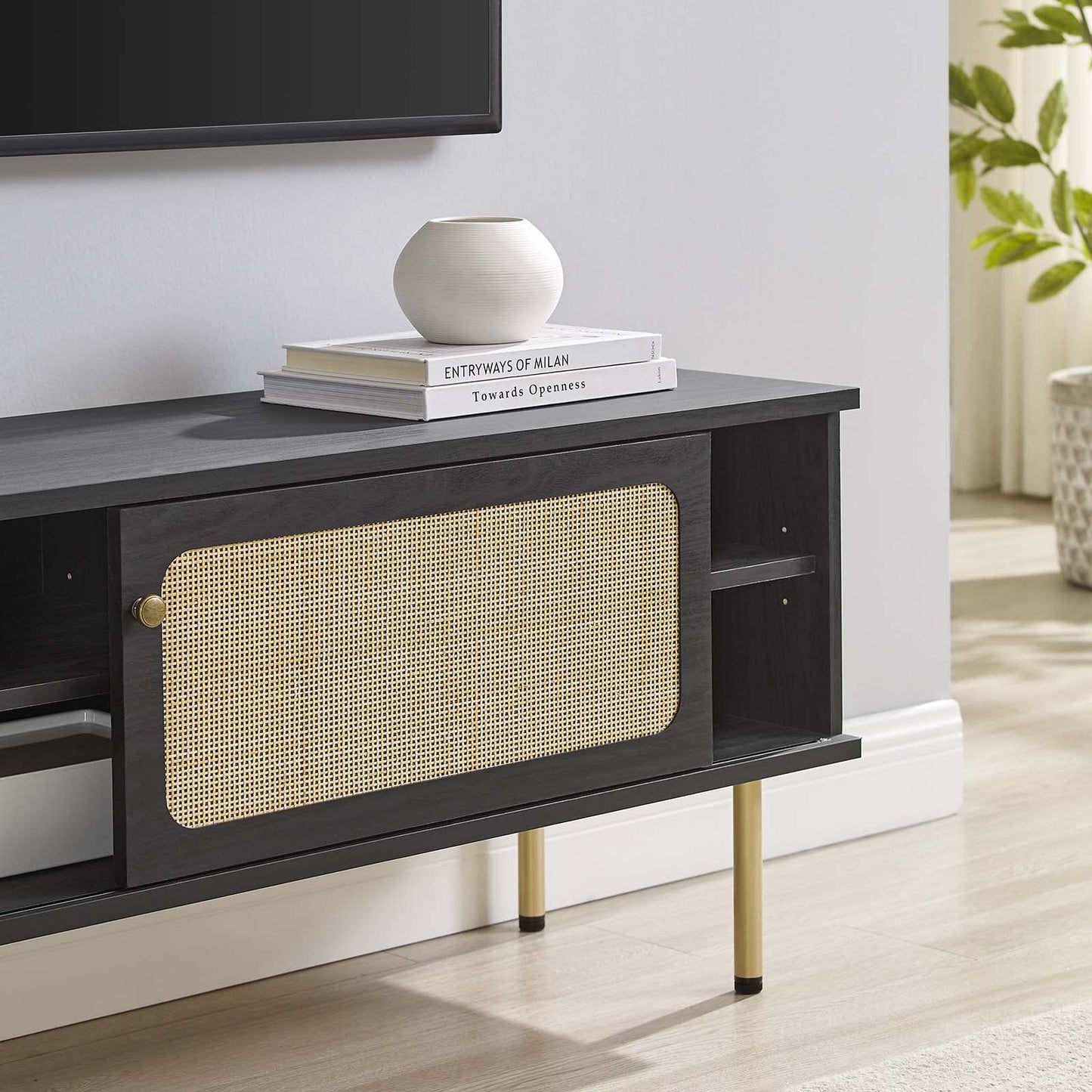 Cambria 47" TV Stand by Modway