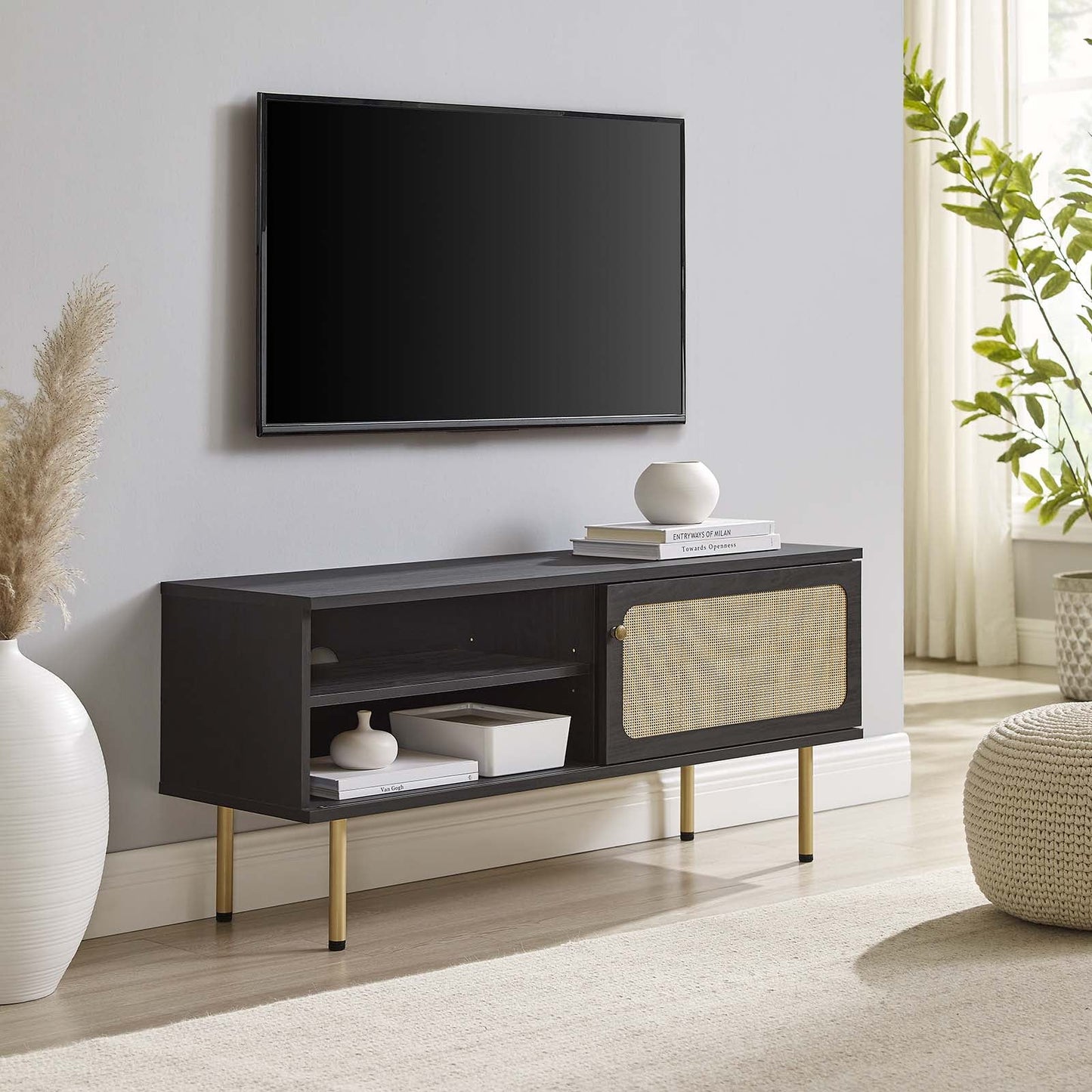 Cambria 47" TV Stand by Modway