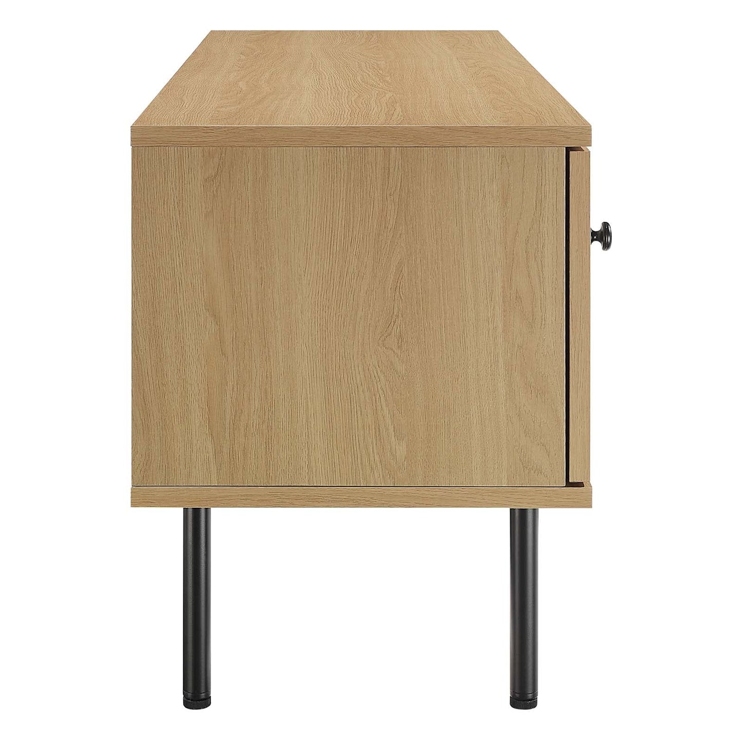 Cambria 47" TV Stand by Modway