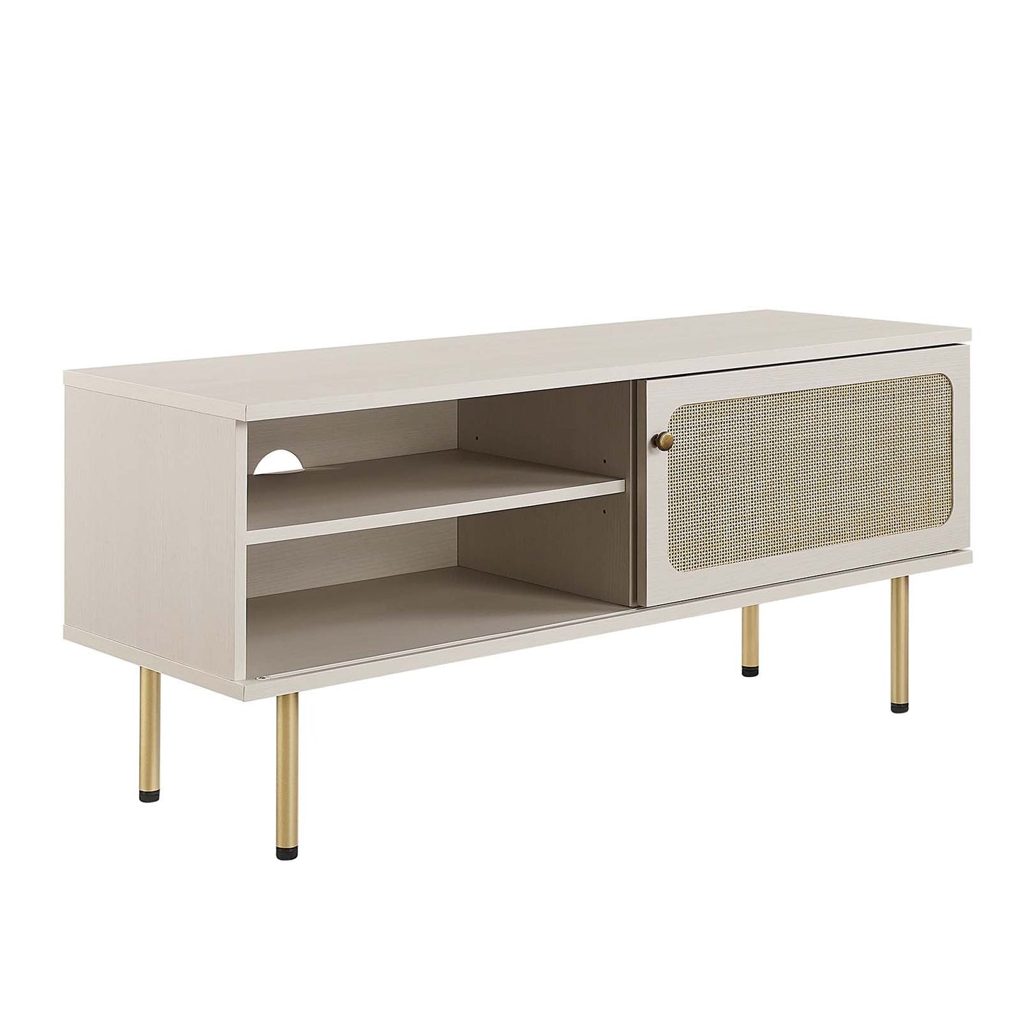 Cambria 47" TV Stand by Modway