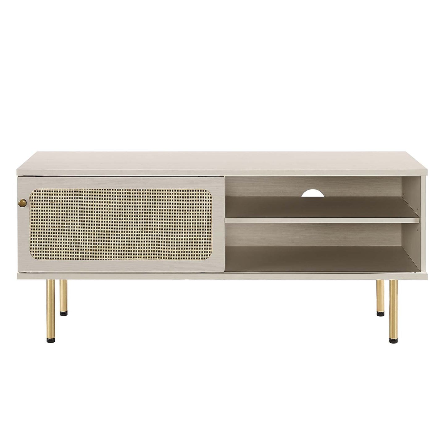 Cambria 47" TV Stand by Modway