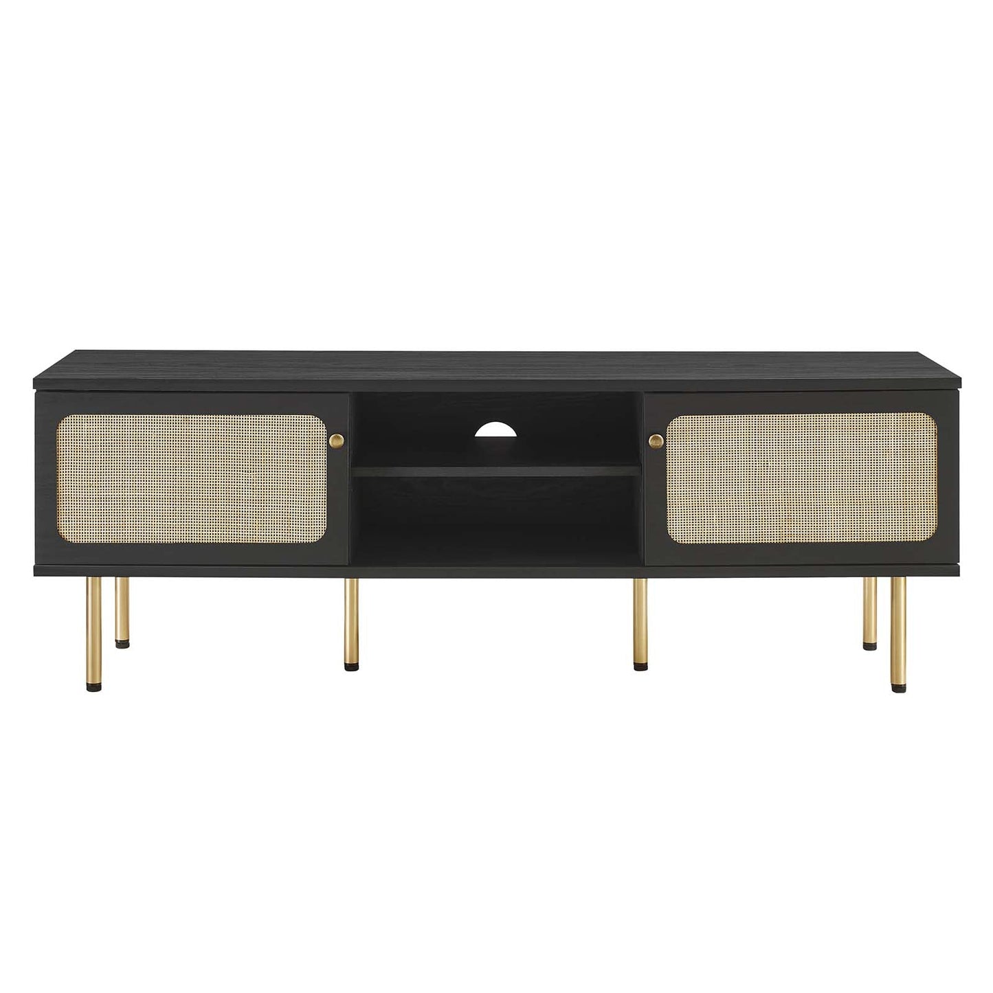 Cambria 60" TV Stand by Modway