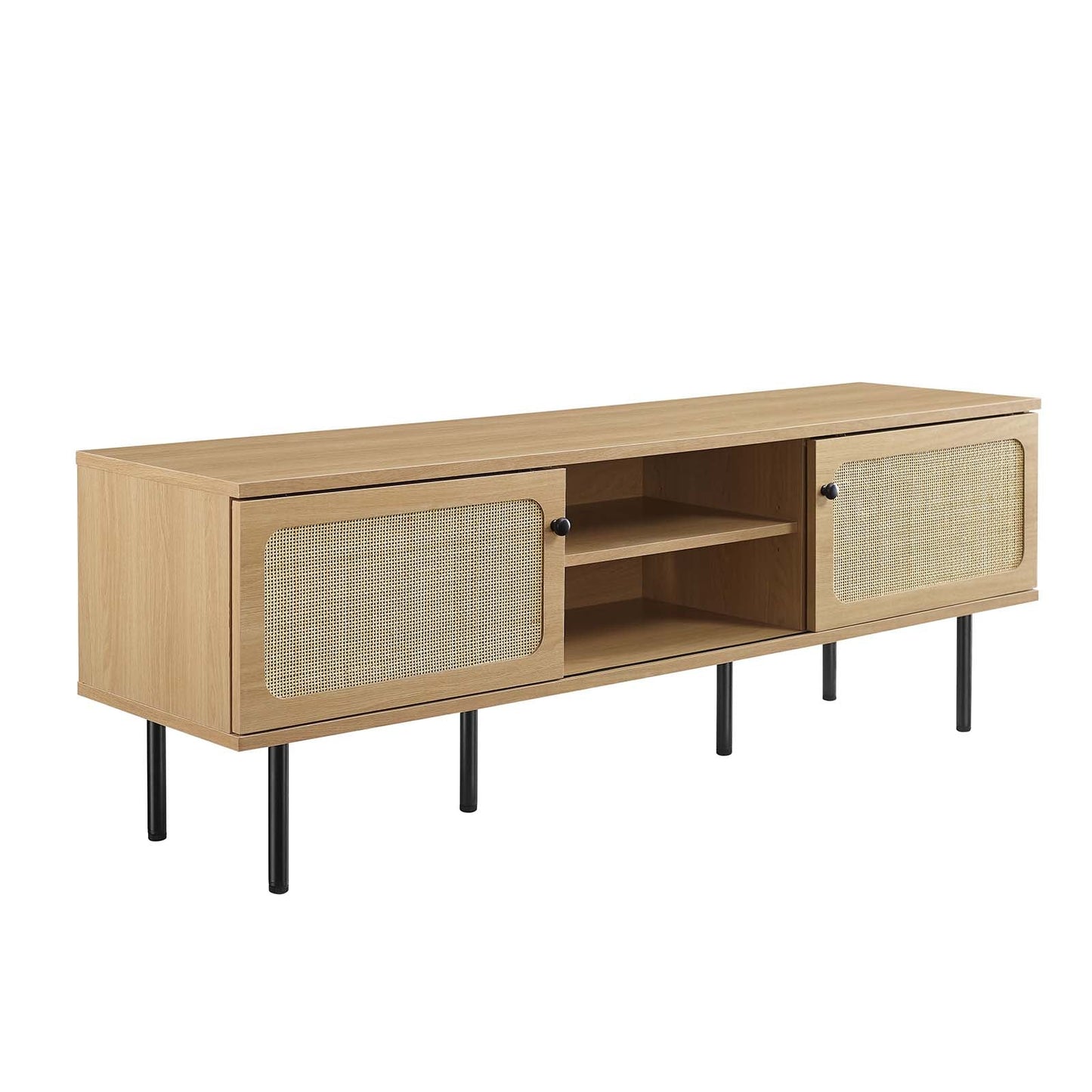 Cambria 60" TV Stand by Modway