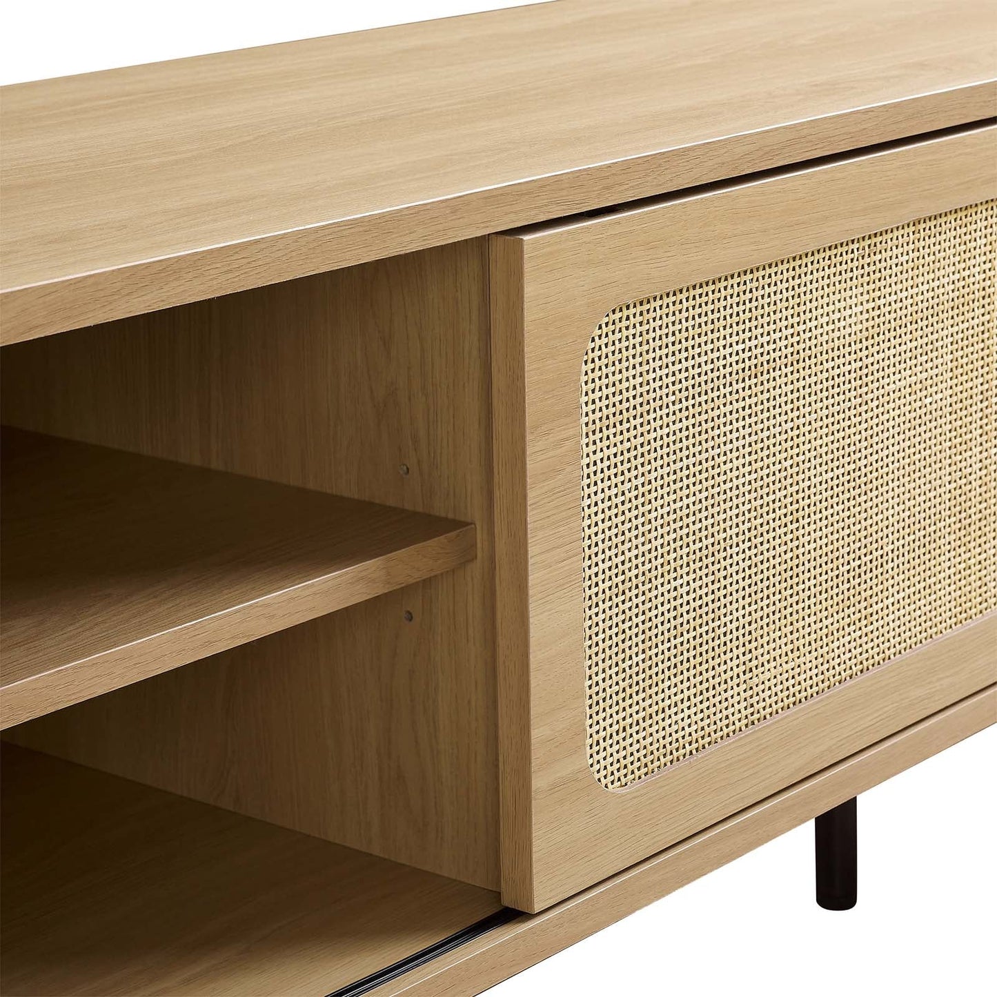 Cambria 60" TV Stand by Modway