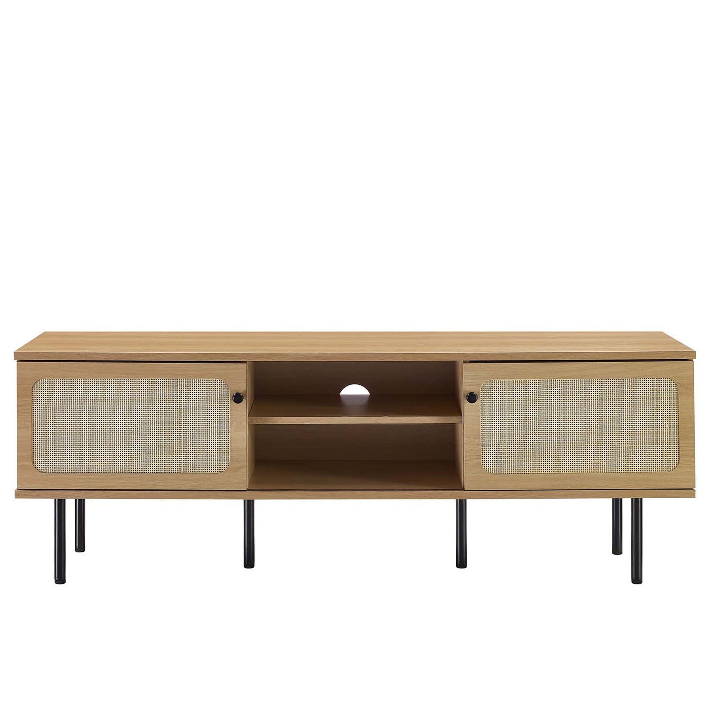 Cambria 60" TV Stand by Modway