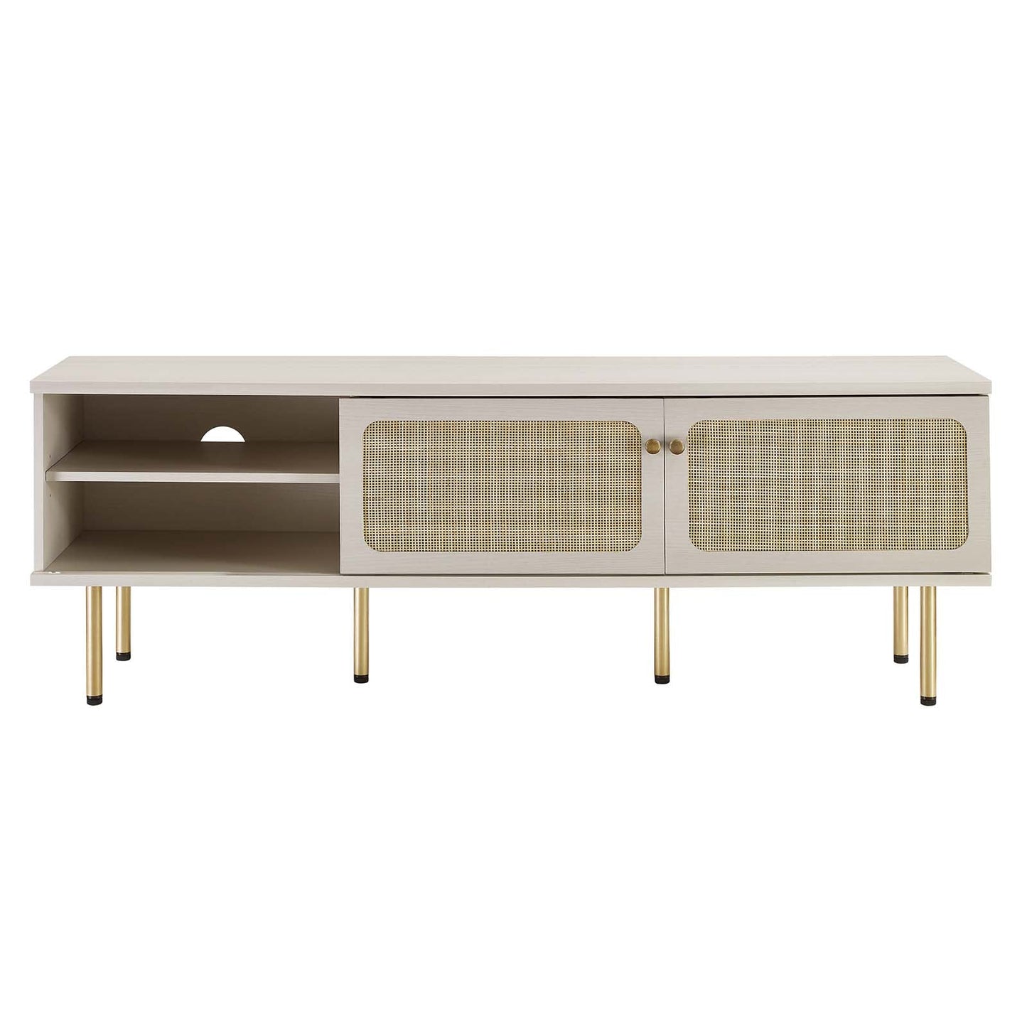 Cambria 60" TV Stand by Modway