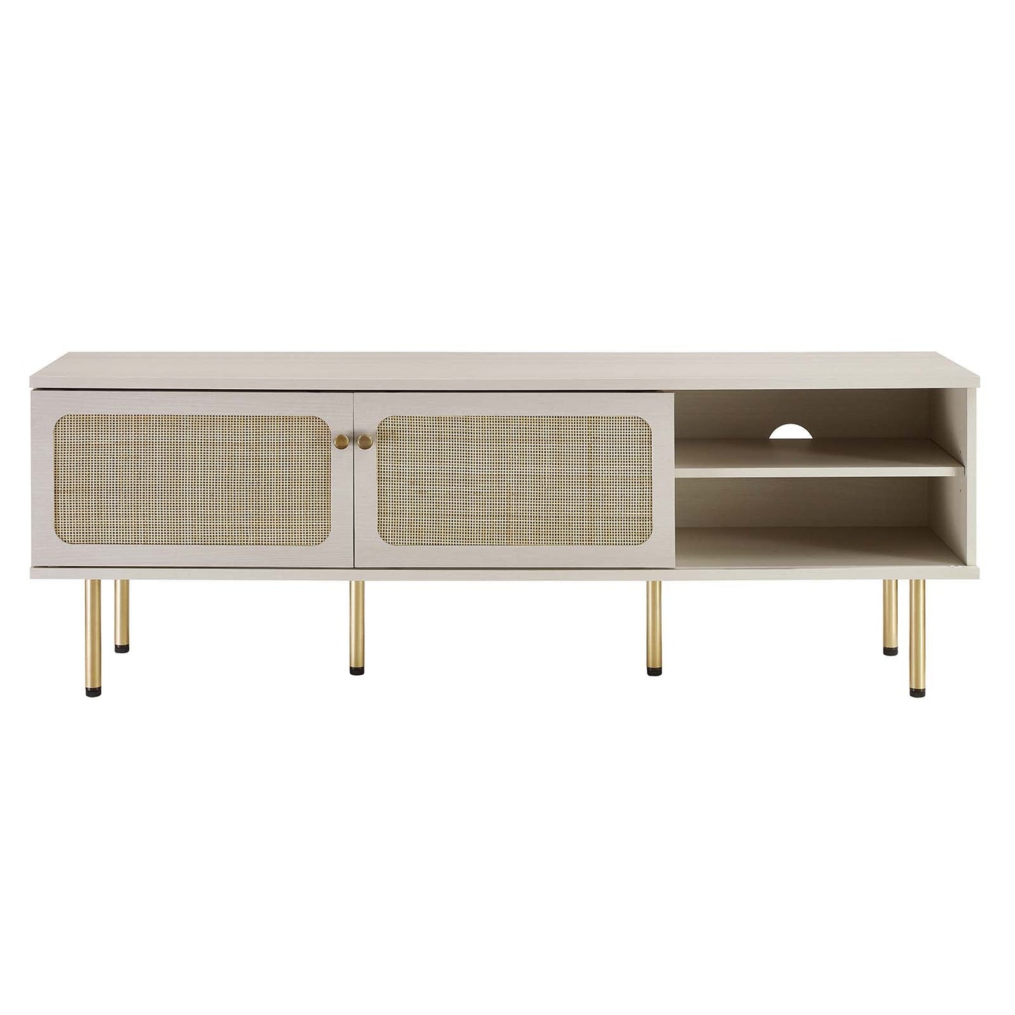 Cambria 60" TV Stand by Modway