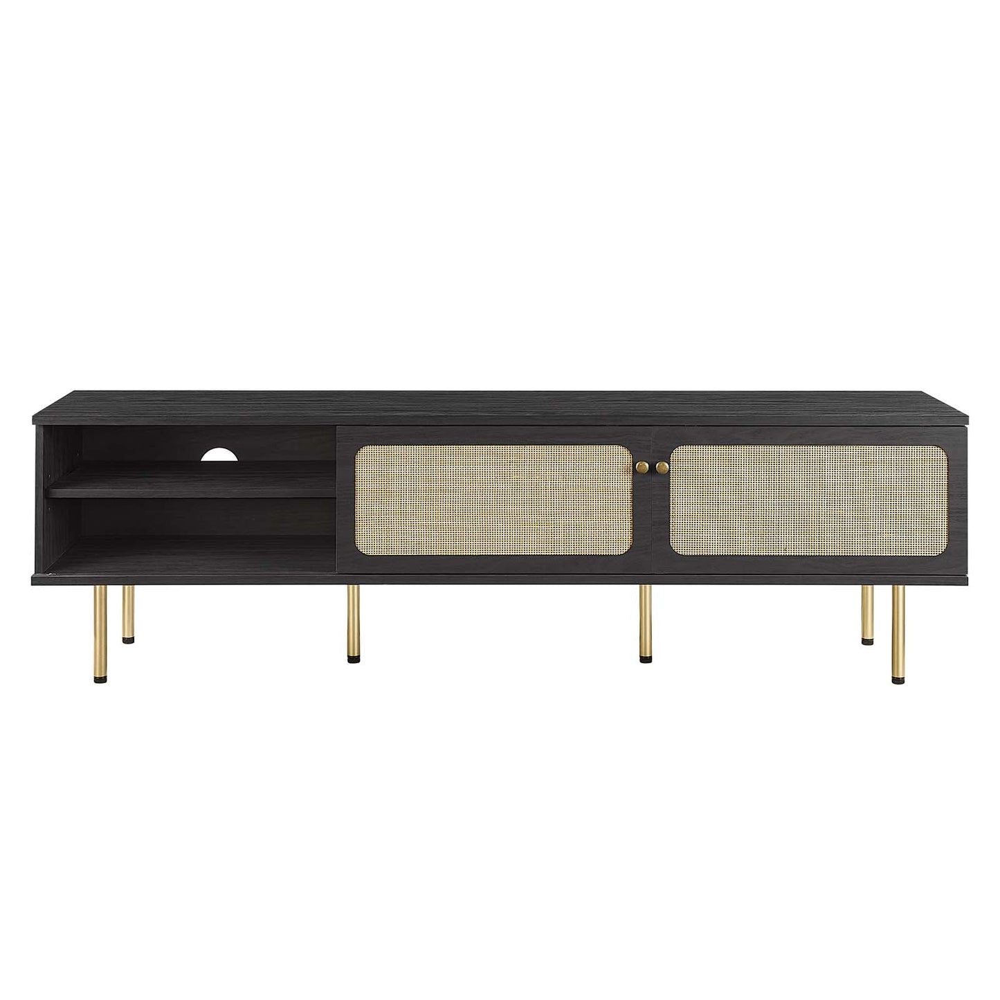 Cambria 70" TV Stand by Modway