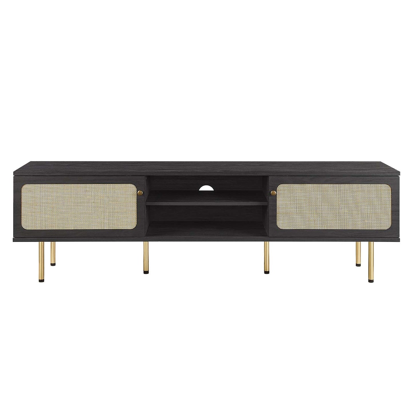 Cambria 70" TV Stand by Modway
