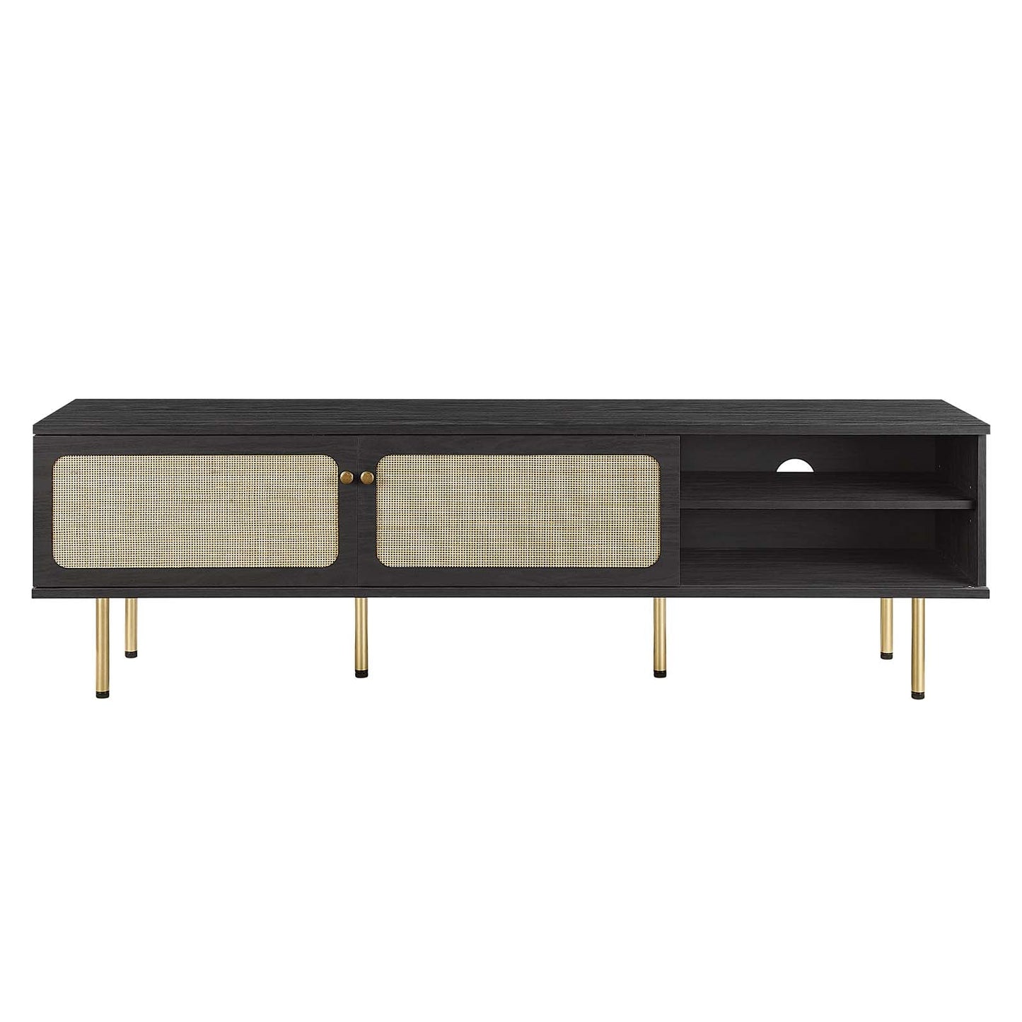 Cambria 70" TV Stand by Modway