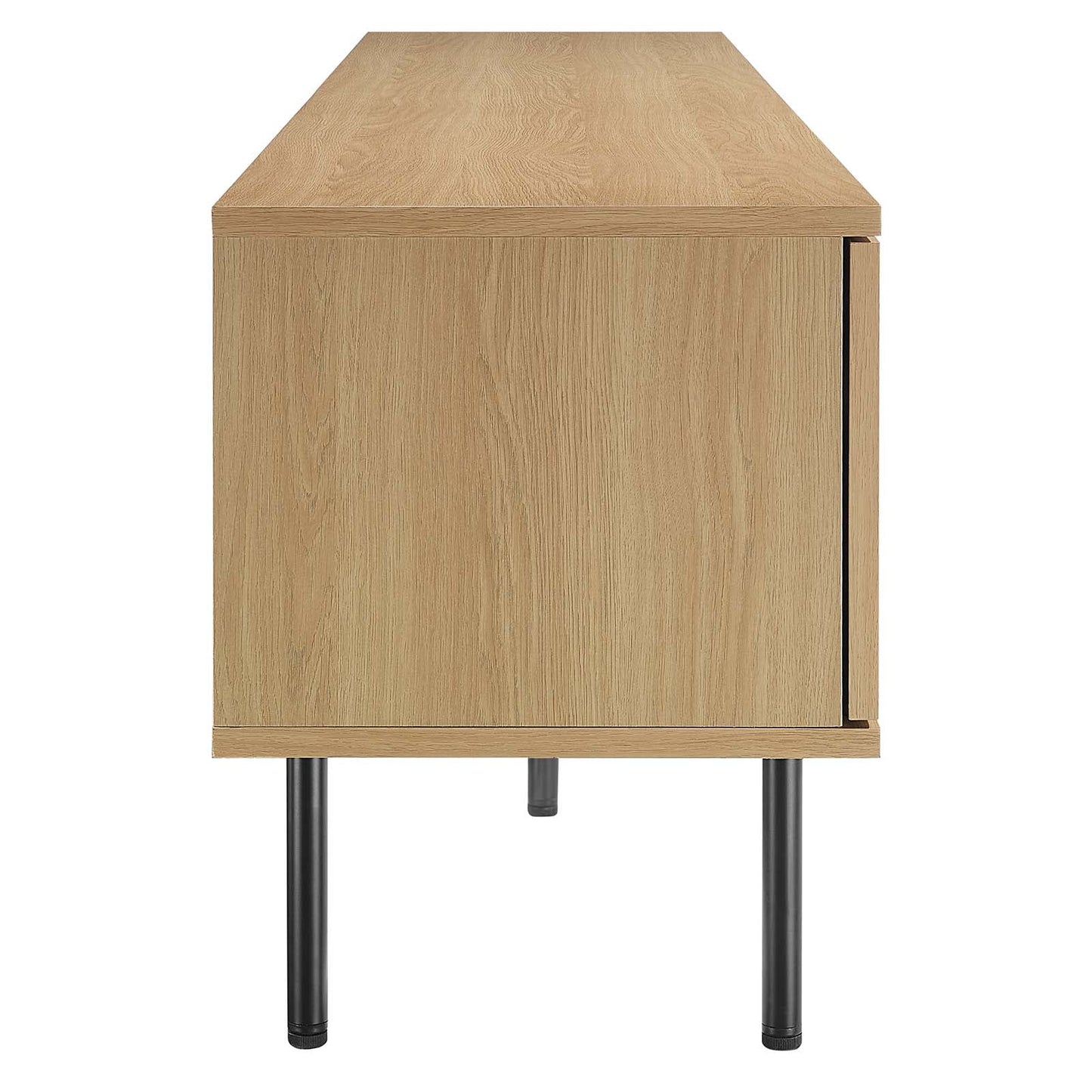 Cambria 70" TV Stand by Modway