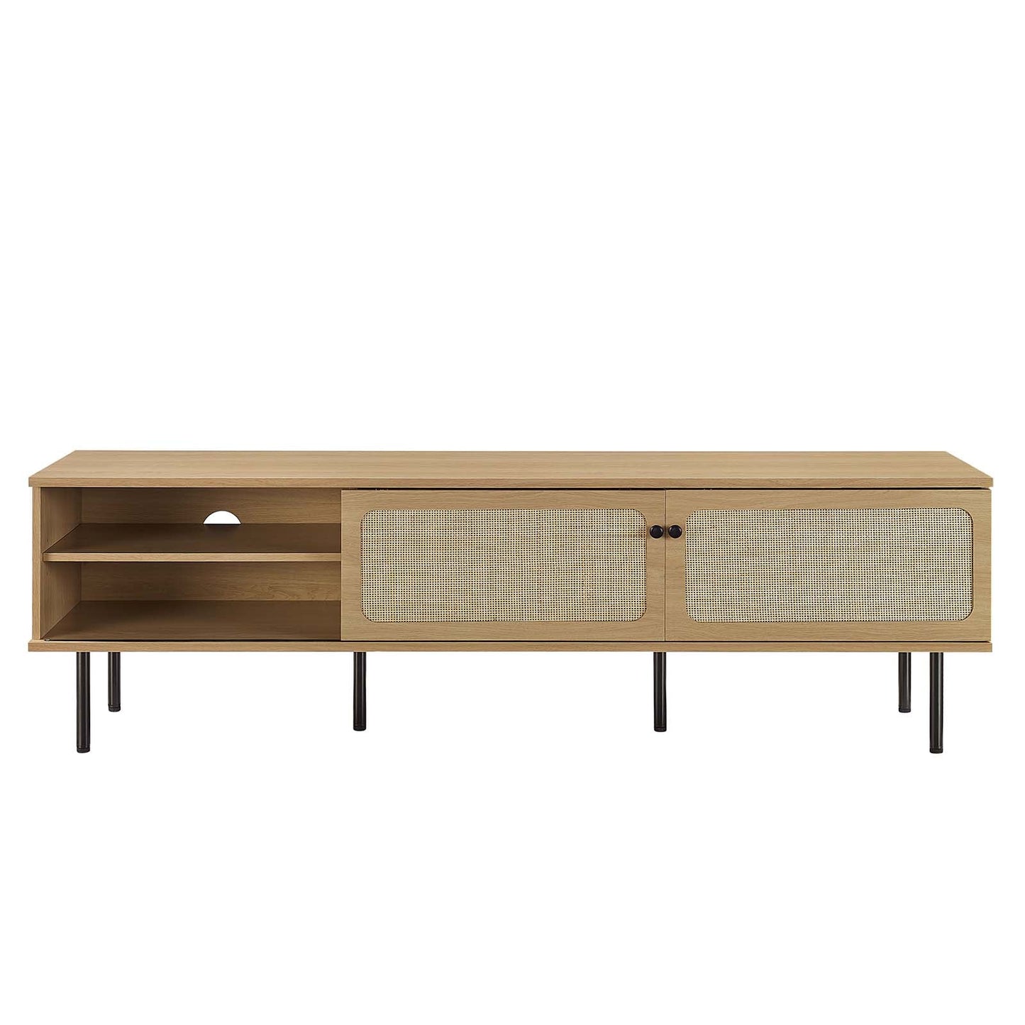 Cambria 70" TV Stand by Modway