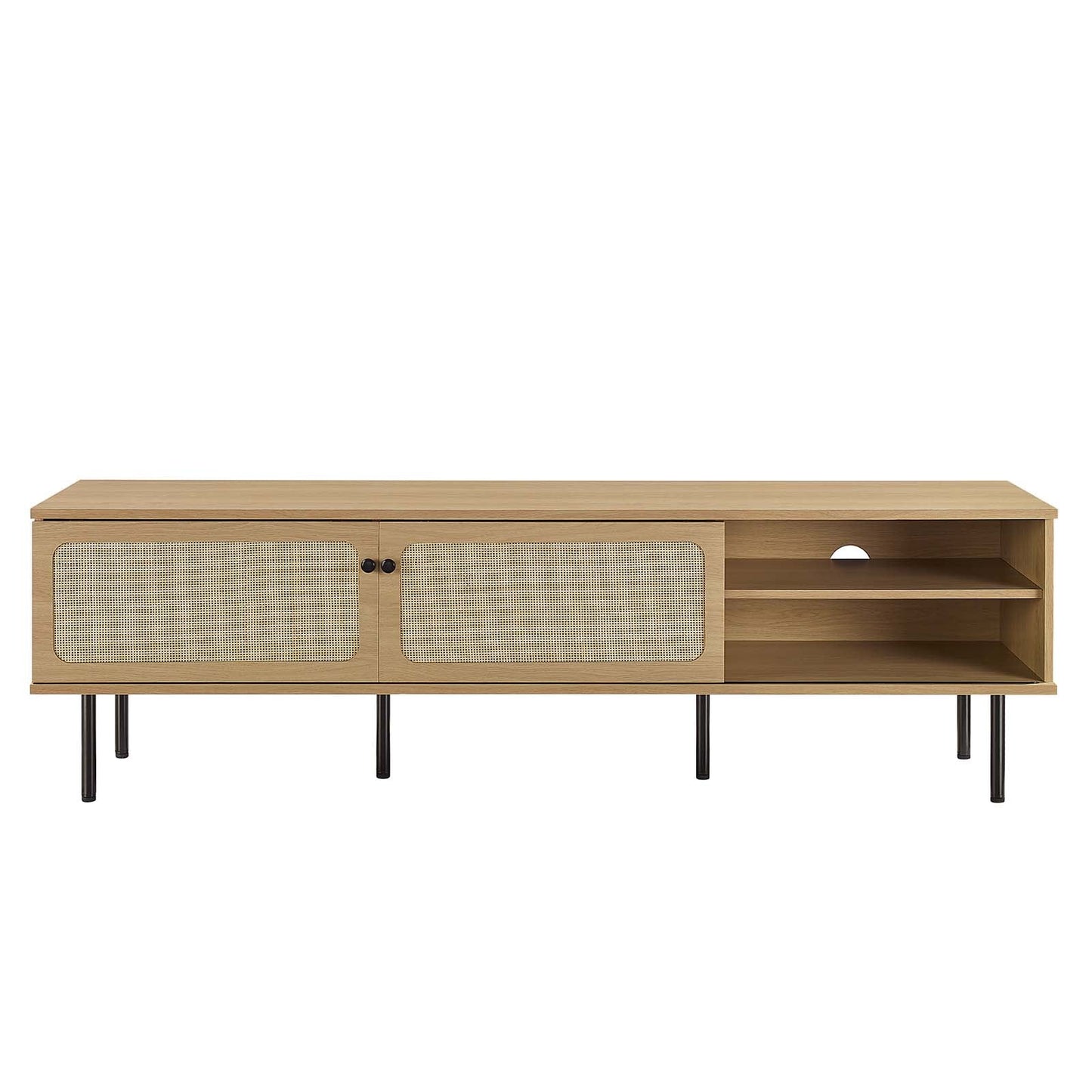 Cambria 70" TV Stand by Modway