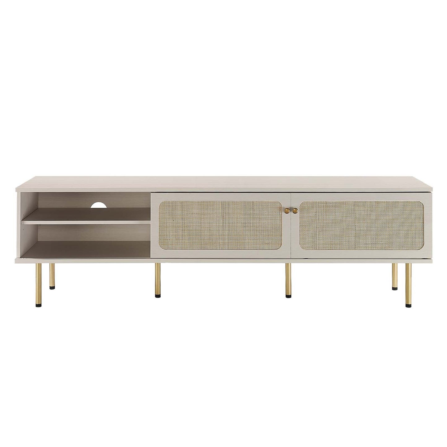 Cambria 70" TV Stand by Modway