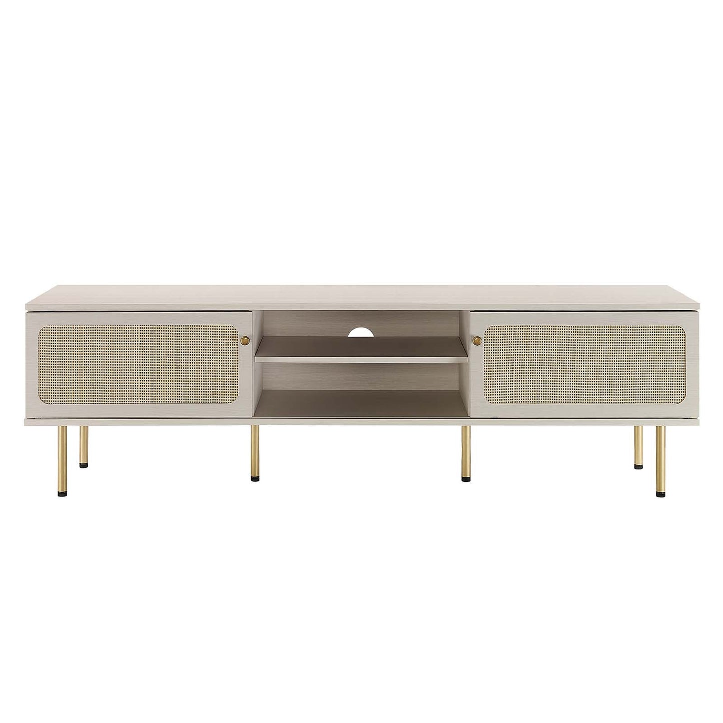 Cambria 70" TV Stand by Modway