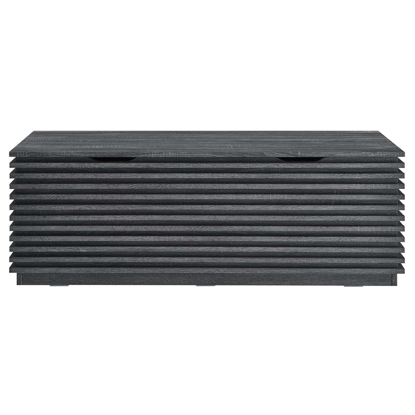 Render Storage Bench by Modway