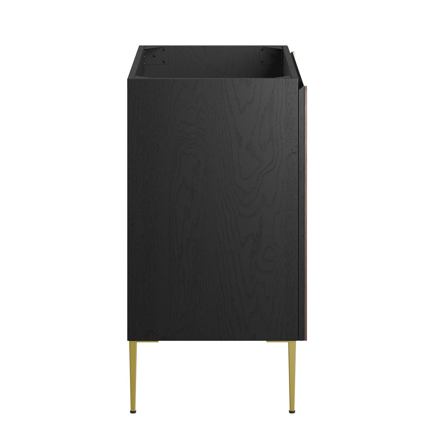 Alchemist 30" Bathroom Vanity Cabinet (Sink Basin Not Included) by Modway